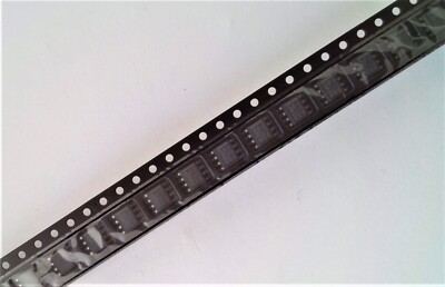 RS-422/ RS-485-Schnittstelle/ Schnittstellen-IC/ SN75179BDR - SOIC-8 - NEU