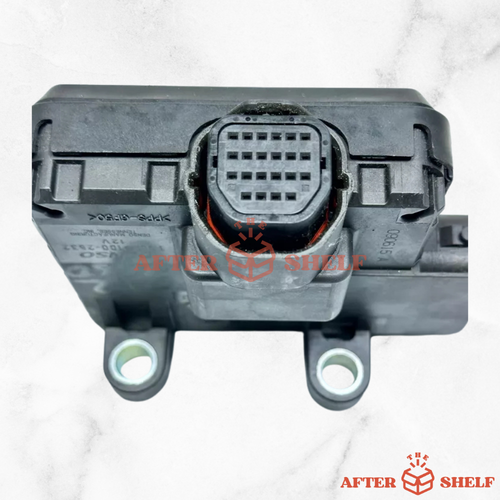Toyota - Lexus - TCM - Transmission Control Module (USED) OEM - #89530-06010 - Picture 3 of 4