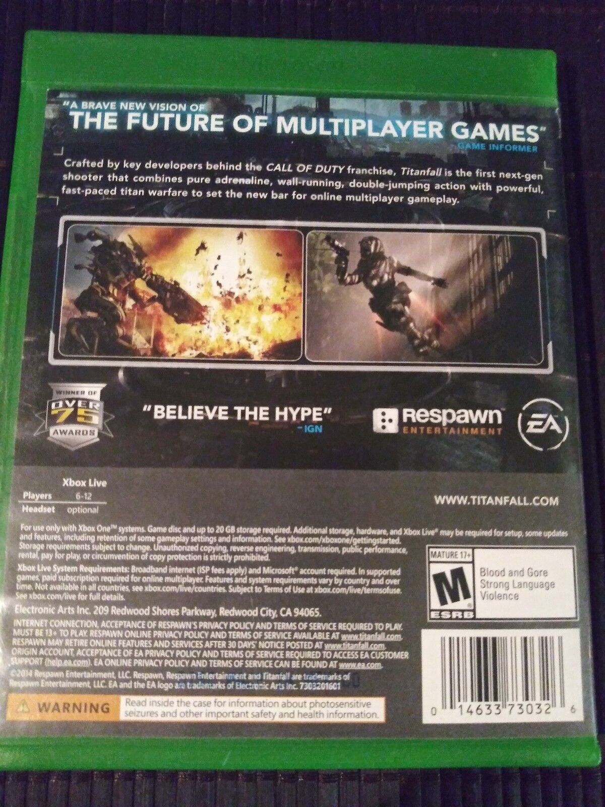 Picture 2 of 4