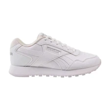 Reebok Royal Glide Big Kids' Shoes Footwear White 100222891