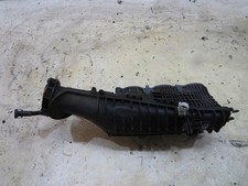 Original MINI F55 F56 1.5 B Ansaugkr�mmer Ansaugbr�cke 761749905