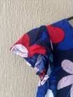 Bild 4 von 10