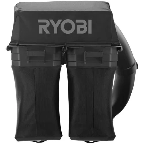Ryobi ACRM015 Bagger for Zero Turn Riding Lawn Mowers