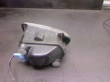 Nebelscheinwerfer Links Ford Mondeo Turnier 16V Bap/bfp/bnp Kombi