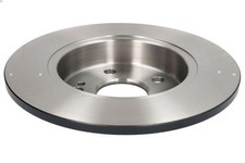 Disque de frein Renault SAFRANE