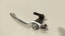 Porte avant et accessoires Alfa Romeo ALFA 90