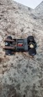 NOS NEW TYCO 440 MAGNUM NARROW CHASSIS (440X2 STYLE) FOR NARROW TYCO BODIES #53 — photo 6