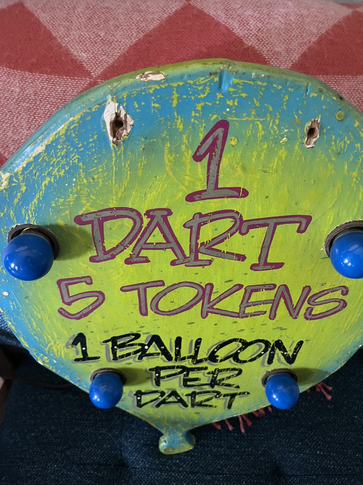 Bild 4 von 13