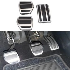 Zubehör gasmodifizierte Pedalplatte für Peugeot , Citroën und für DS