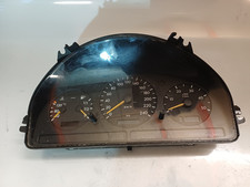 K22-10ML* Mercedes Benz MB W163 M Klasse 270CDI Tacho Kombiinstrument 1635404011 K22-10ML* Mercedes Benz MB W163 M Klasse 270CDI Tacho Kombiinstrument 1635404011