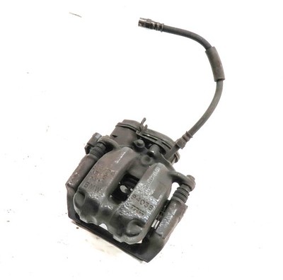 2012-2019 BMW 640i 650i (F06 F12 F13) REAR LEFT DRIVER M-SPORT BRAKE CALIPER