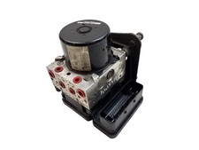 UNITA' Idraulica ABS S-CLASS (W221) VA2834138 / Pompa A2215459532 A2219000704