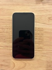 iPhone13 thanks様 Hybrid Case Etanze for iPhone 13 / 13 Pro