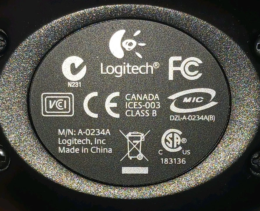 Disney High School Musical Sing It Karaoke Micrófono USB para Wii, PS2, PS3 Foto 2 de 2