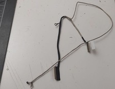 Asus VivoBook 14 F415E LCD Screen Video Cable 1422-03GF0AS 14005-03100300