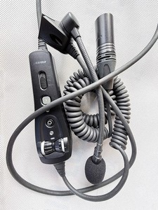 その他 BOSE Acoustimass Bass Charger Amazon.com: UL Listed 6ft Power Cord for Bose Acoustimass 10