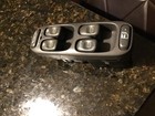 Foto 3 di 10