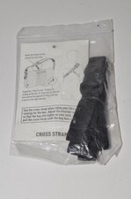 NEW Timbuk2 Cross Body Strap for Backpack