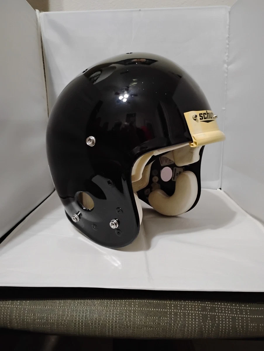 Schutt Football Helmet for sale - eBay