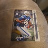 2022 Panini Chronicles Luminance #204 Jelani Woods (RC) Rookie - COLTS