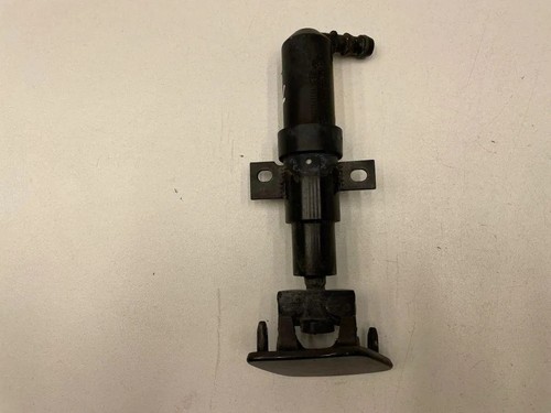 VW PASSAT B7 ALLTRACK 365 Scheinwerferwaschanlage rechts 1307030328 34094644