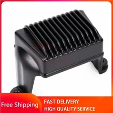 74505-06 Voltage Regulator Rectifier For Harley Touring Flt Flh 2006 2007 2008
