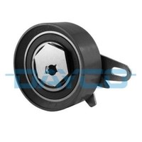 Dayco Spannrolle Zahnriemen FüR VW Transporter IV Bus 70XB 70XC 7DB 7DW
