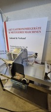 Bizerba Aufschnittmaschine VS 12D  V