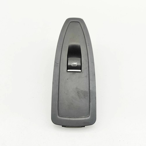 BMW 3 F30, F80 Fensterheberschalter vorne links 9208107 3.0 Diesel 190 kW 334751