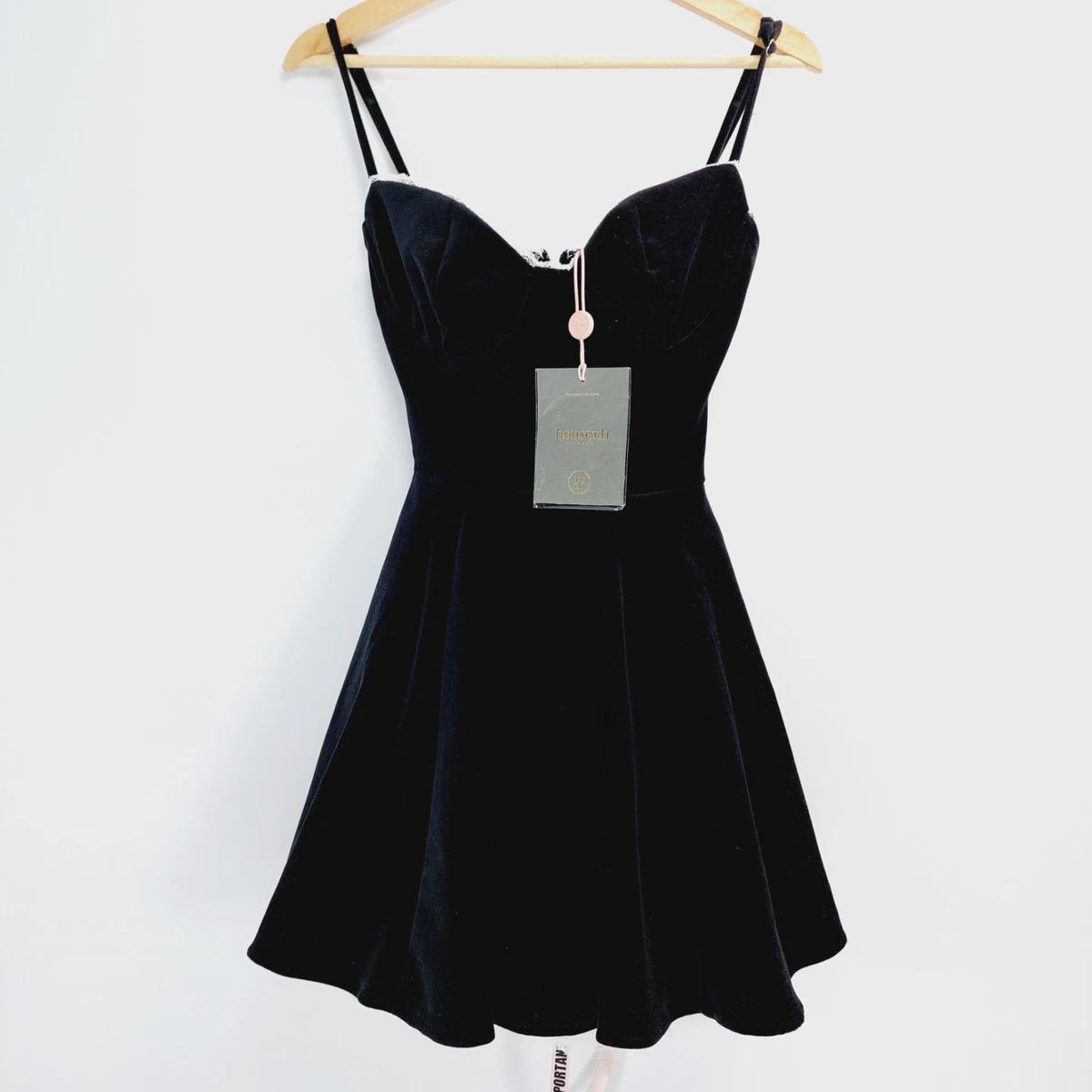 HOUSE OF CB Dresses for Women for sale | Shop with Afterpay | eBay Australia