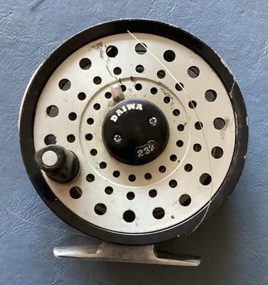 4 brothers sumco fishing reel Four Brothers Sumco Brass Fishing Reel, #2257