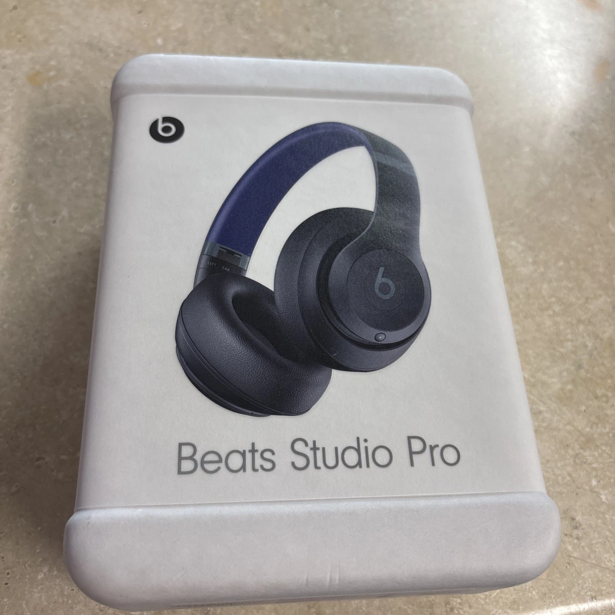 Beats Pro for sale | eBay