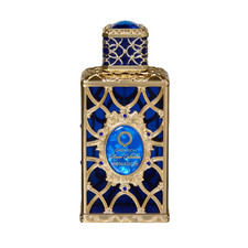 LTC Al Haramain Royal Collection Monarch 80ml Extrait de Parfum