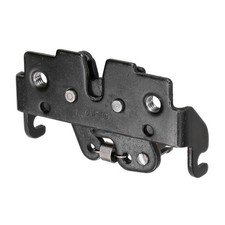 MF6284 Serratura Sella Originale Gilera Runner 50 125 200 SP VX VXR 2005/2017