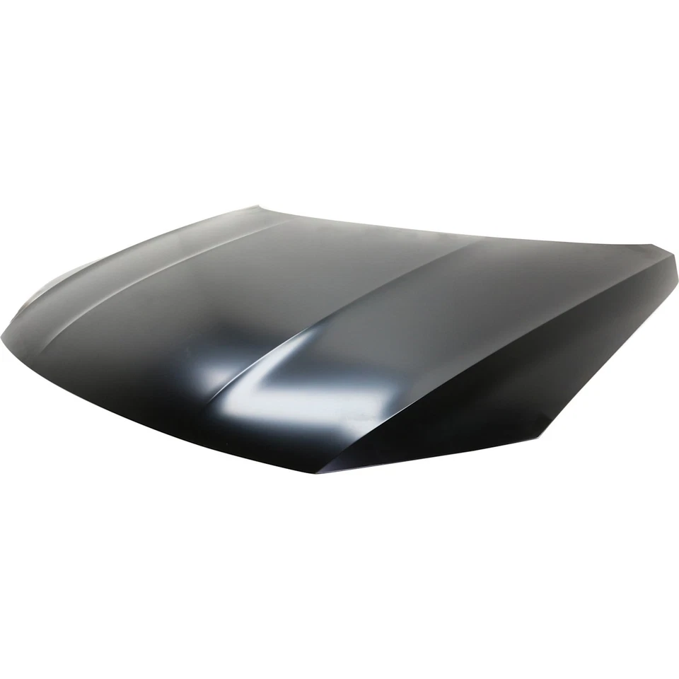 Hood For Volkswagen Passat 2016-2019 - Image 3 of 4