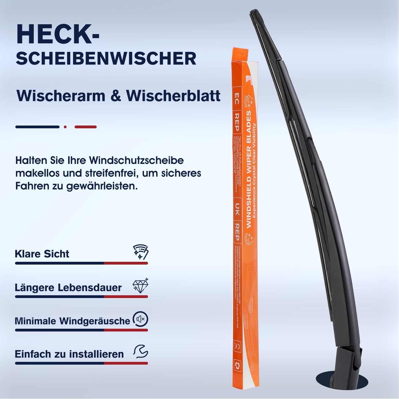 Bild 3 von 13