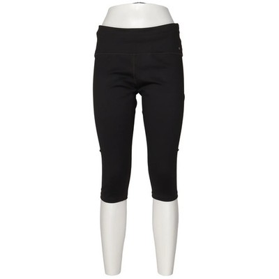 Sports Performance by Tchibo, Sportleggings, Größe: M, Grau/Pink #dkP