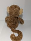 Foto 3 di 8