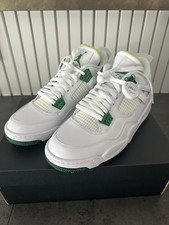 Jordan 4 Golf for Sale - Authenticity Guaranteed - eBay