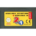Afbeelding 84 van 85