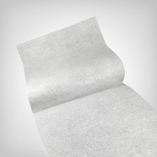 Rosin Evolution Profi Presspapier 20x20cm 50x...