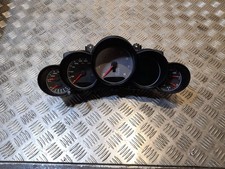 Compteur Porsche CAYENNE