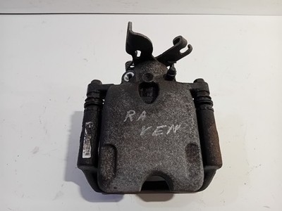 Opel Insignia Bremssattel hinten rechts 2008-2017 A20NHT