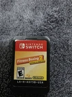 Fitness Boxing 2: Rhythm & Exercise - Nintendo Switch Game