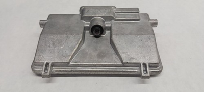 #ad #x27;21 #x27;22 HONDA ACCORD front camera OEM 1 Year Warranty $150.50