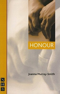 Honour (NHB Modern Plays) (Nick Hern Books) by Joanna Murray-Smith Paperback The
