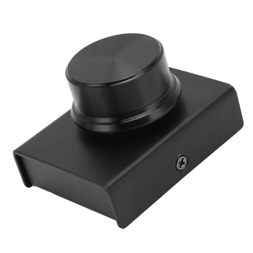 USB Volume Control Computer Volume Control Knob Remote Controller Knob For Wi CB - Afbeelding 3 van 22