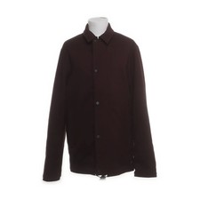 Elvine, Mantel, Damen, Größe: M, Braun, Elasthan/Polyester, Einfarbig #1dB