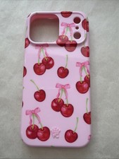 VELVET CAVIAR MagSafe Case for Apple iPhone 1...