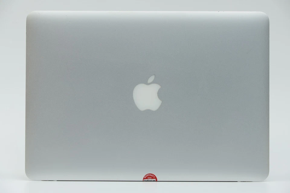 Apple MacBook Pro 13" A1502 2015 Dalle Écran LCD Assemblé Complet READ Grade B - Photo 1/4